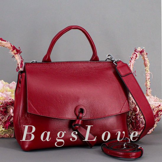 Женская сумка Mironpan B105475