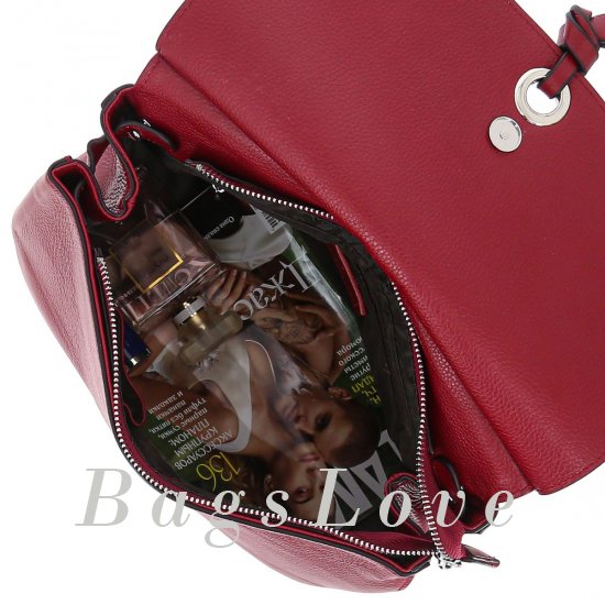 Женская сумка Mironpan B105475