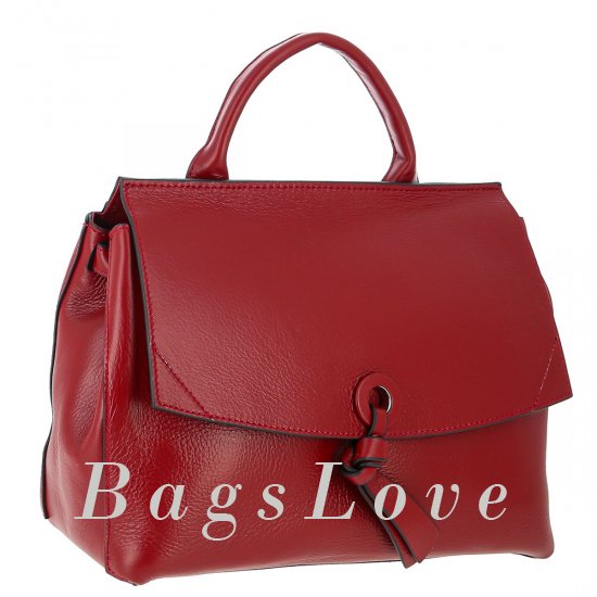 Женская сумка Mironpan B105475