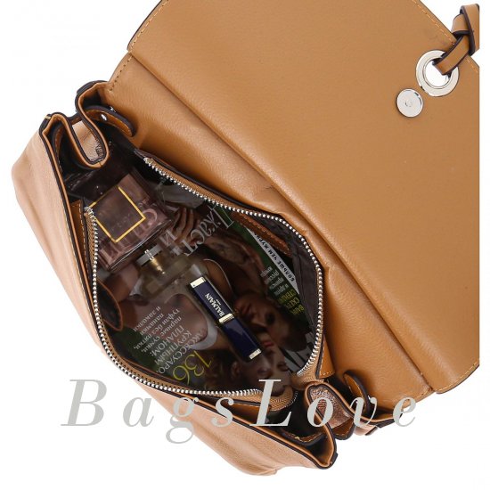 Женская сумка Mironpan B105476