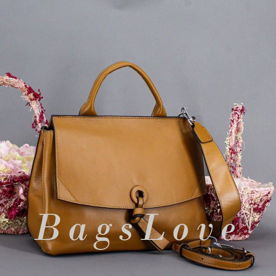 Женская сумка Mironpan B105476