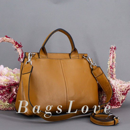 Женская сумка Mironpan B105476