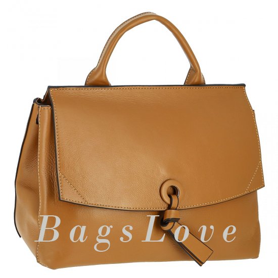 Женская сумка Mironpan B105476