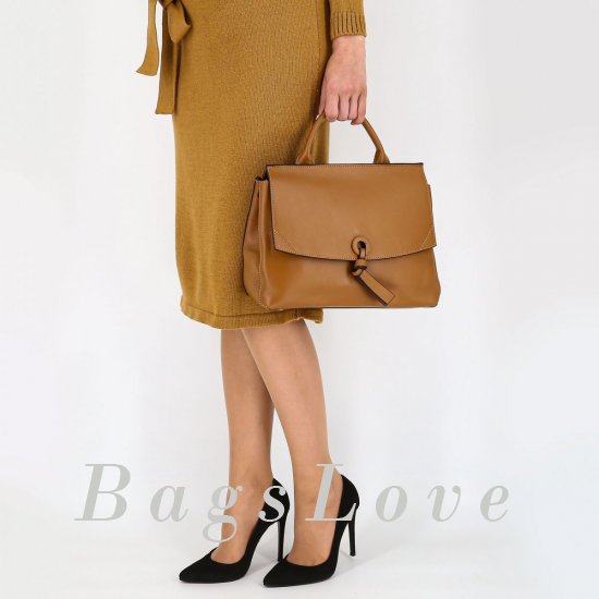 Женская сумка Mironpan B105476