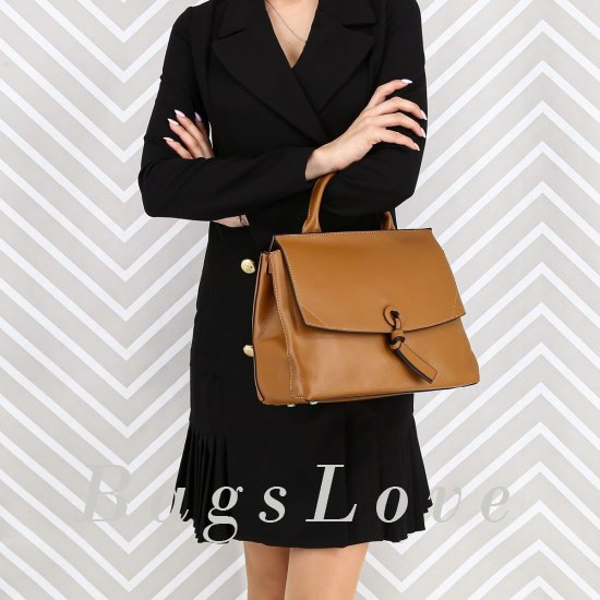 Женская сумка Mironpan B105476