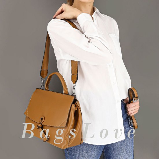 Женская сумка Mironpan B105476