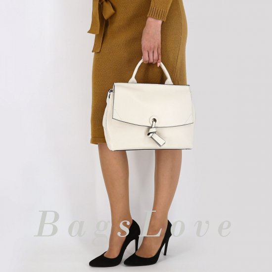 Женская сумка Mironpan B105477