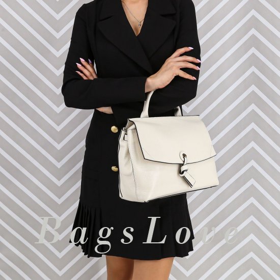 Женская сумка Mironpan B105477