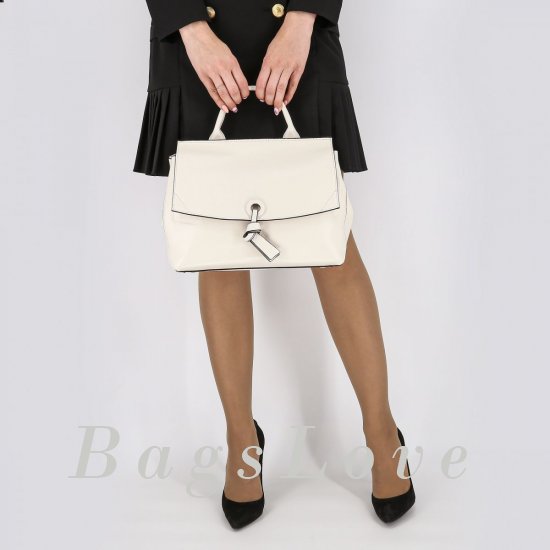 Женская сумка Mironpan B105477