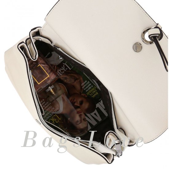 Женская сумка Mironpan B105477