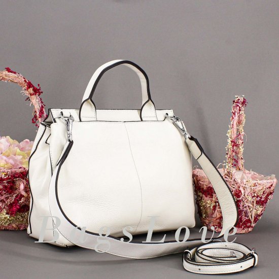 Женская сумка Mironpan B105477