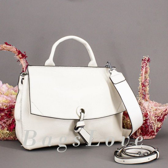 Женская сумка Mironpan B105477