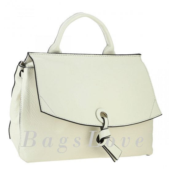 Женская сумка Mironpan B105477