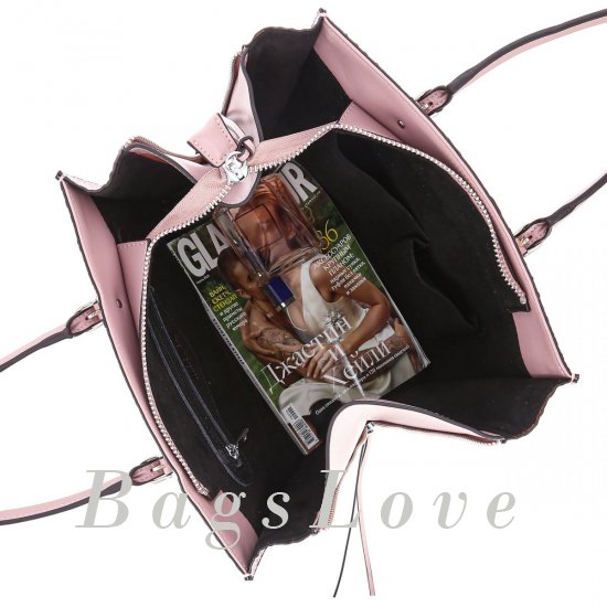 Женская сумка Mironpan B105478