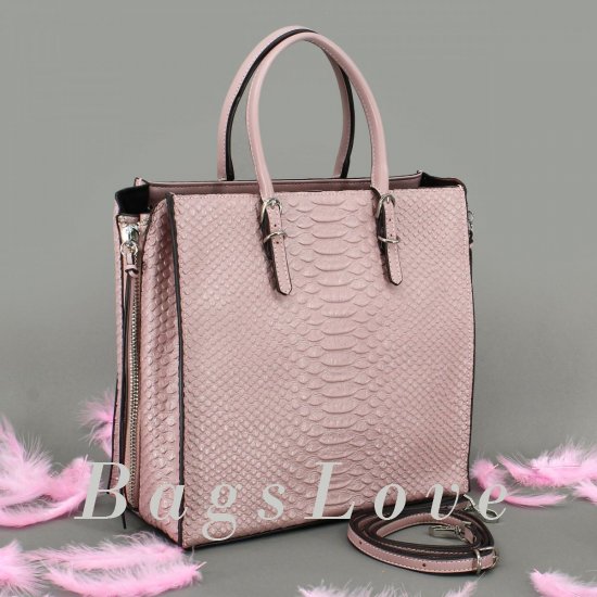 Женская сумка Mironpan B105478