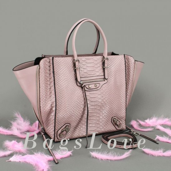 Женская сумка Mironpan B105478