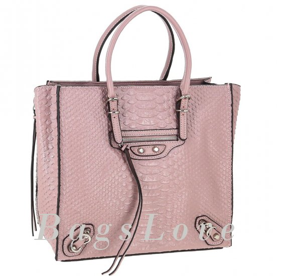 Женская сумка Mironpan B105478