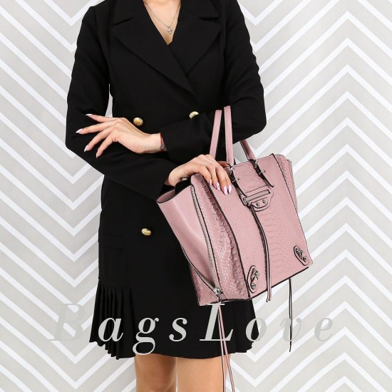 Женская сумка Mironpan B105478