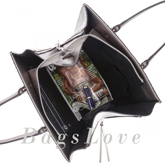 Женская сумка Mironpan B105479