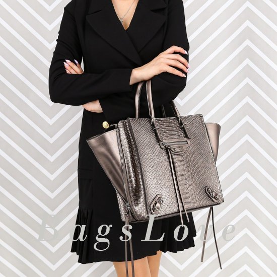 Женская сумка Mironpan B105479