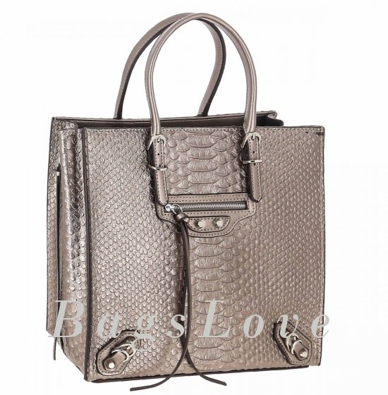 Женская сумка Mironpan B105479