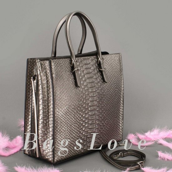 Женская сумка Mironpan B105479