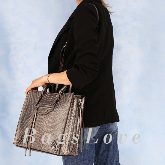 Женская сумка Mironpan B105479