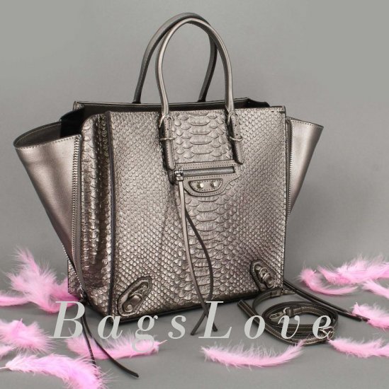 Женская сумка Mironpan B105479