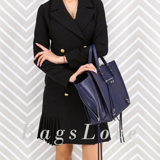 Женская сумка Mironpan B105480