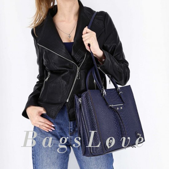 Женская сумка Mironpan B105480