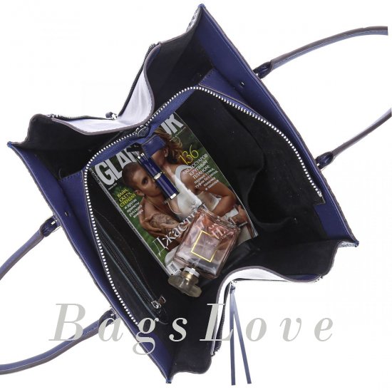 Женская сумка Mironpan B105480