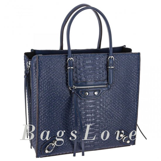 Женская сумка Mironpan B105480