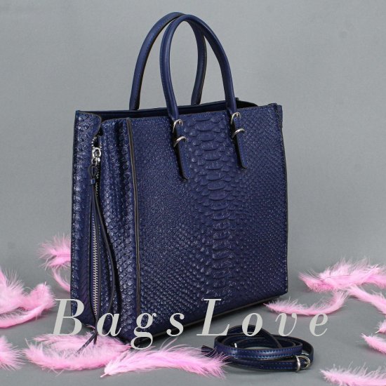 Женская сумка Mironpan B105480