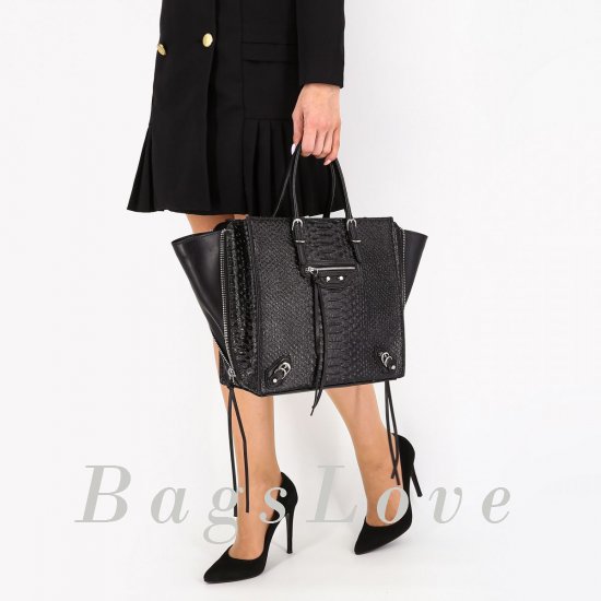 Женская сумка Mironpan B105481