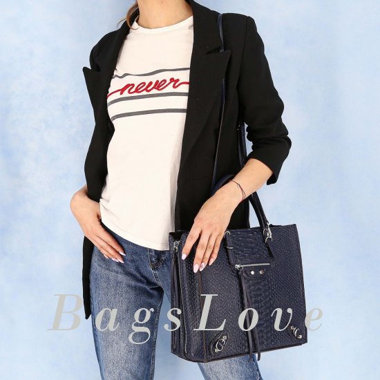 Женская сумка Mironpan B105481