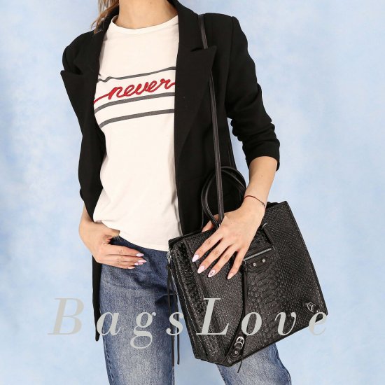 Женская сумка Mironpan B105481