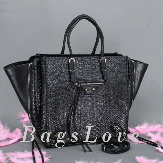 Женская сумка Mironpan B105481