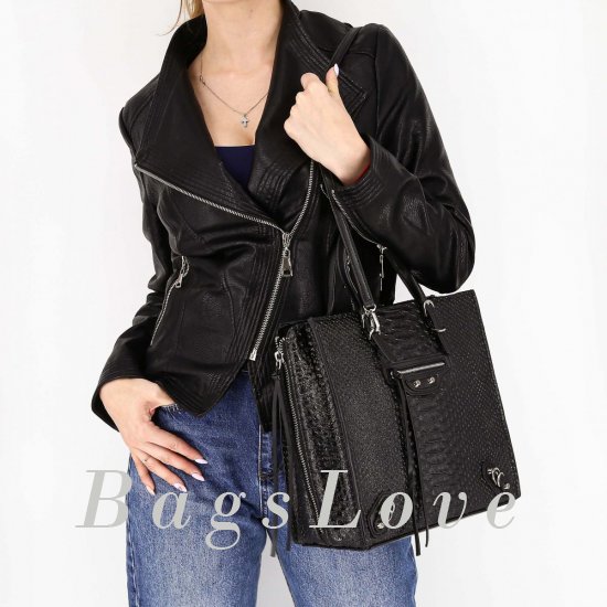 Женская сумка Mironpan B105481