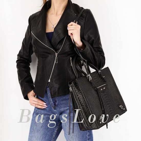 Женская сумка Mironpan B105481