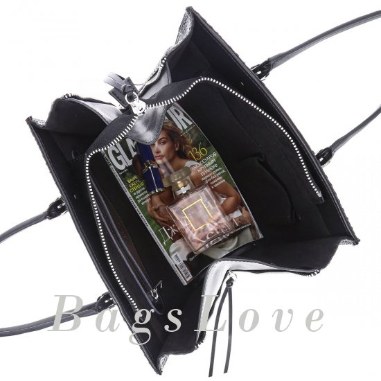 Женская сумка Mironpan B105481