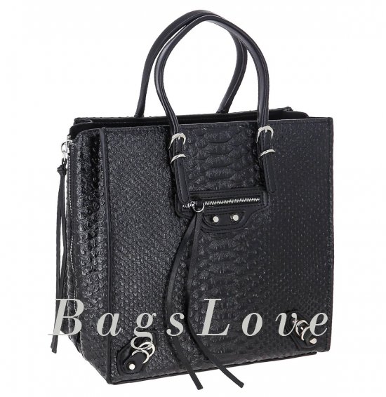 Женская сумка Mironpan B105481