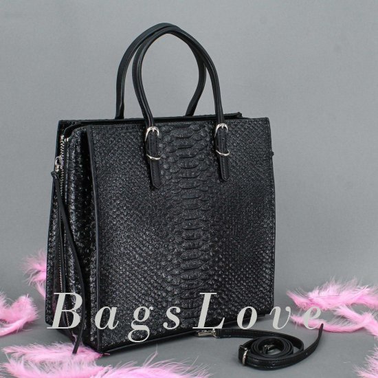 Женская сумка Mironpan B105481