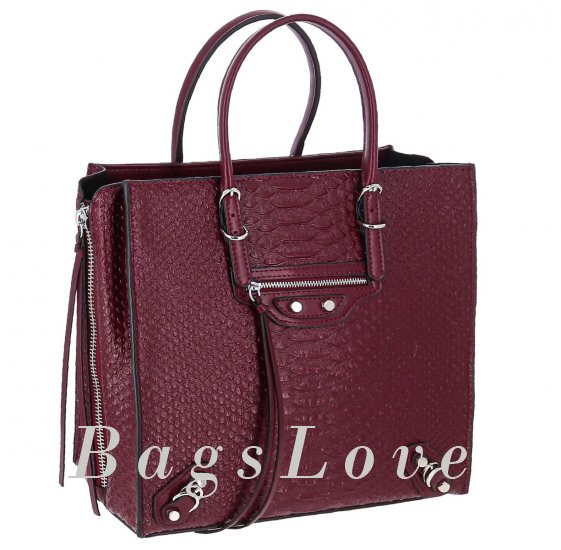 Женская сумка Mironpan B105482