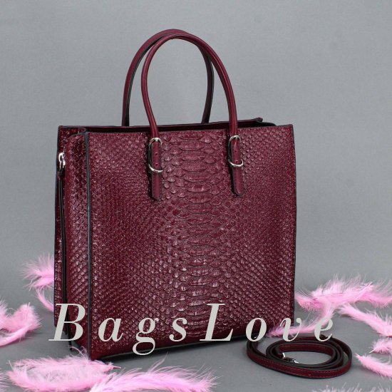 Женская сумка Mironpan B105482