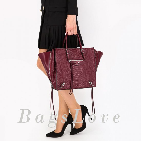 Женская сумка Mironpan B105482