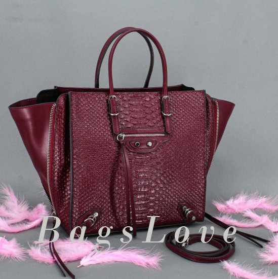 Женская сумка Mironpan B105482