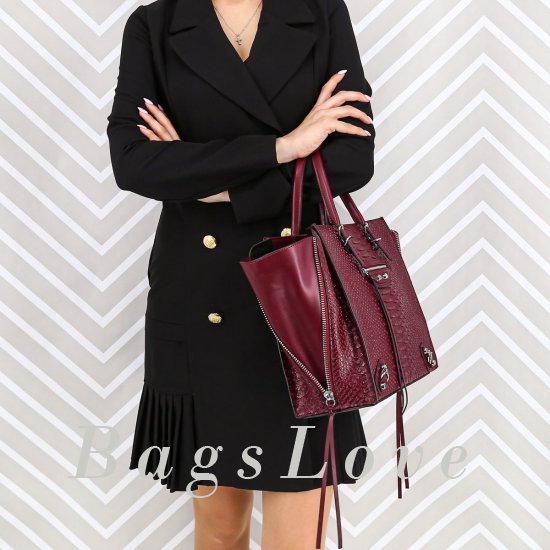 Женская сумка Mironpan B105482