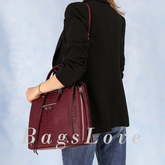 Женская сумка Mironpan B105482