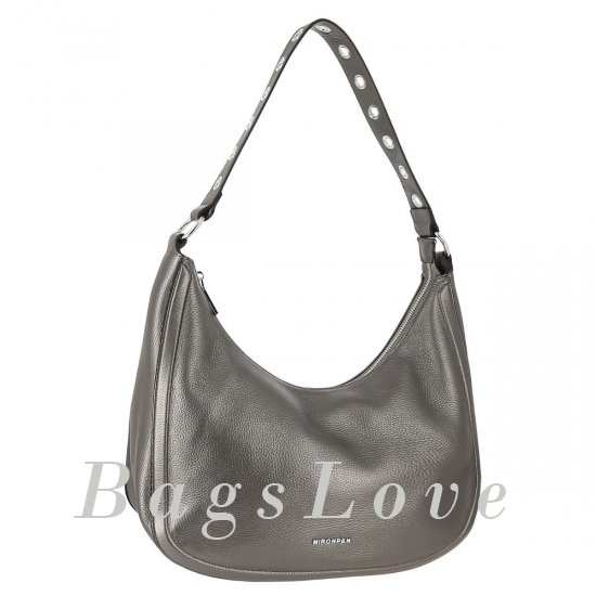 Женская сумка Mironpan B105483