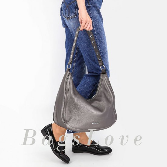 Женская сумка Mironpan B105483